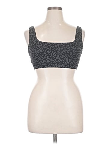 Vital Sports Bra (view 1)