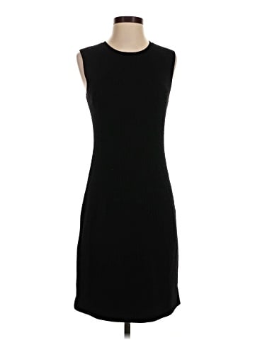Vince. Cocktail Dress (view 1)