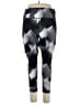 Reebok Argyle Gray Active Pants Size XXXL - photo 1