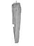 Divided by H&M 100% Cotton Gray Jeans Size 2 - photo 5