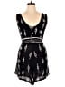 InGear Graphic Black Romper Size L - photo 1
