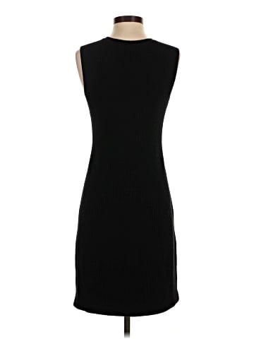 Vince. Cocktail Dress (view 2)