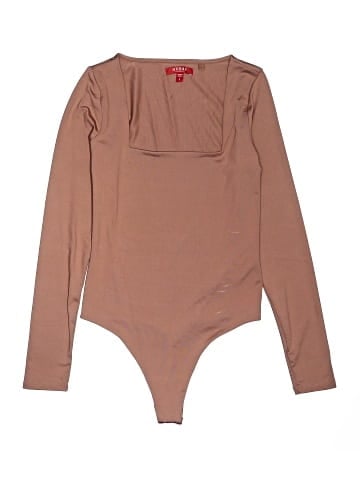 Guess Bodysuit (view 1)