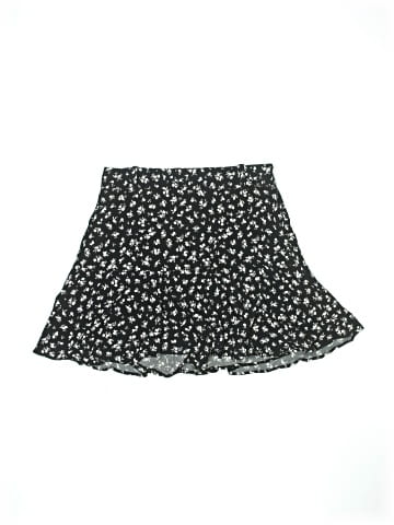 Zara Skort (view 1)
