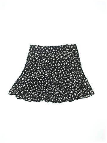 Zara Skort (view 2)