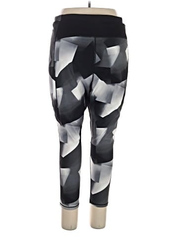 Reebok Active Pants (view 2)
