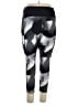 Reebok Argyle Gray Active Pants Size XXXL - photo 2