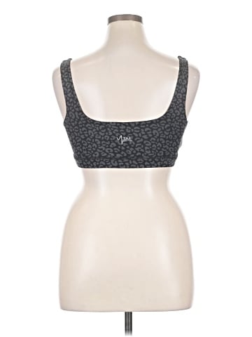 Vital Sports Bra (view 2)