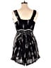 InGear Graphic Black Romper Size L - photo 2