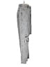 Divided by H&M 100% Cotton Gray Jeans Size 2 - photo 4
