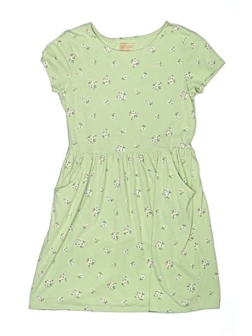 Cat & Jack Dress (view 1)