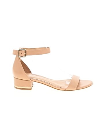 Talbots Sandals (view 1)