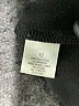 DressBarn Animal Print Black Cocktail Dress Size 12 - photo 8