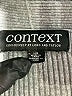 Context Gray Cardigan Size L - photo 7