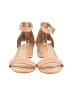 Talbots Tan Sandals Size 6 1/2 - photo 2