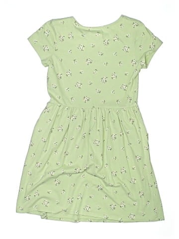 Cat & Jack Dress (view 2)