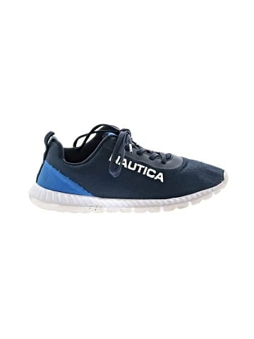 Nautica Sneakers (view 1)