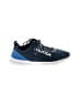 Nautica Blue Sneakers Size 5 (youth) - photo 1