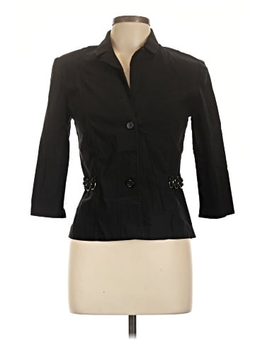 Courtenay Blazer (view 1)