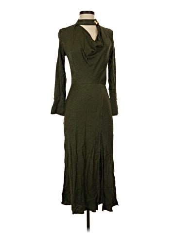 Zara Casual Dress (view 1)