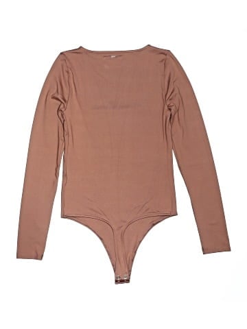 Guess Bodysuit (view 2)