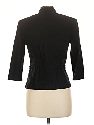Courtenay Blazer (view 2)