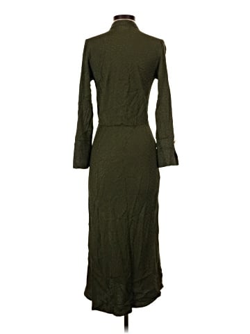 Zara Casual Dress (view 2)