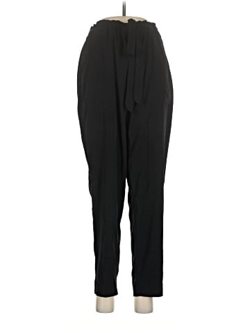 Dynamite Casual Pants (view 1)