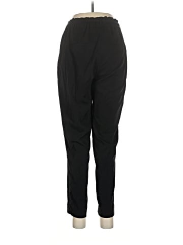 Dynamite Casual Pants (view 2)