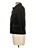 Courtenay Black Blazer Size 10 - photo 5