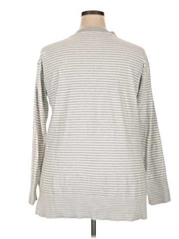 Tommy Hilfiger Pullover Sweater (view 2)