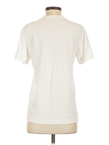Hurley Short Sleeve T-Shirt (view 2)