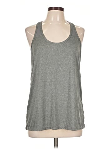 Xersion Tank Top (view 1)