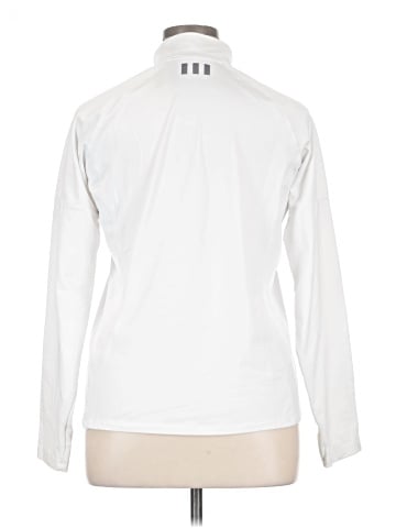 Adidas Long Sleeve T-Shirt (view 2)