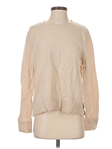 Jenni Kayne Pullover Sweater (view 1)