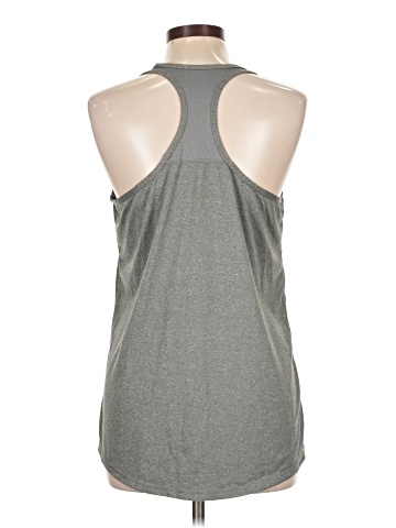 Xersion Tank Top (view 2)