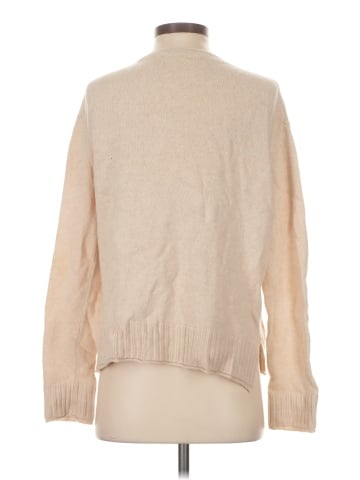 Jenni Kayne Pullover Sweater (view 2)