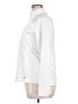 Adidas 100% Polyester White Long Sleeve T-Shirt Size XL - photo 5