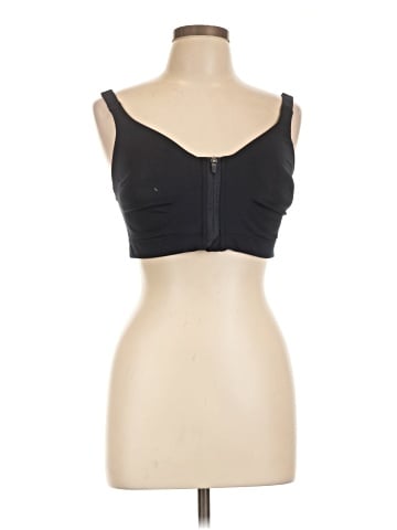 Active by Old Navy Sports Bra (view 1)