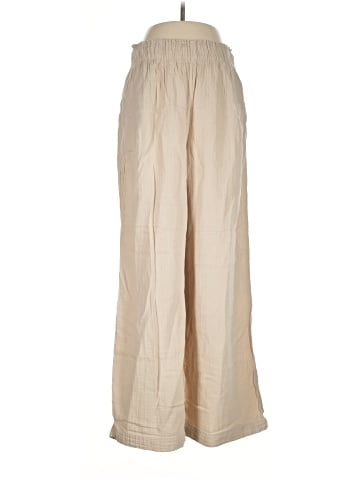 Gap Casual Pants (view 1)