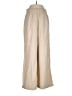 Gap Tan Casual Pants Size M - photo 1