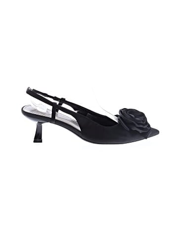 Worthington Heels (view 1)