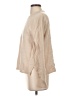 Jenni Kayne Tan Pullover Sweater Size S - photo 5