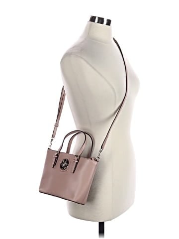 Guess Satchel (view 2)