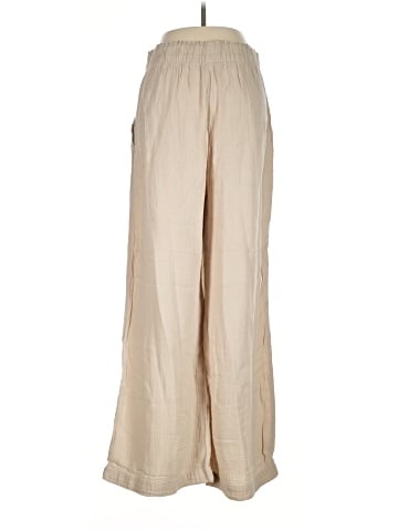 Gap Casual Pants (view 2)