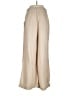 Gap Tan Casual Pants Size M - photo 2