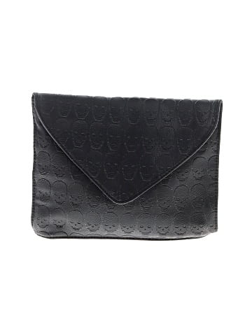Steve Madden Clutch (view 1)