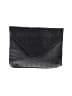 Steve Madden Black Clutch One size - photo 1