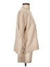 Jenni Kayne Tan Pullover Sweater Size S - photo 4