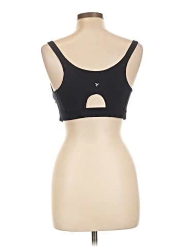 Active by Old Navy Sports Bra (view 2)